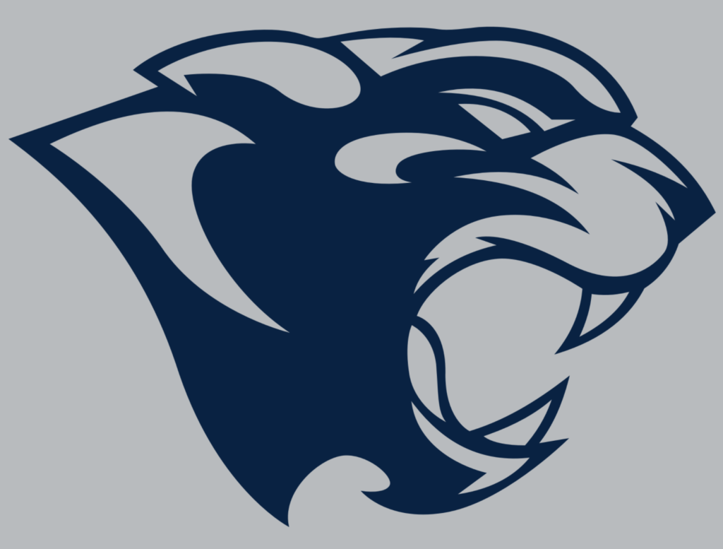 About Us Kittatinny Youth Football and Cheer