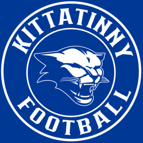 Kittatinny Youth Football and Cheer