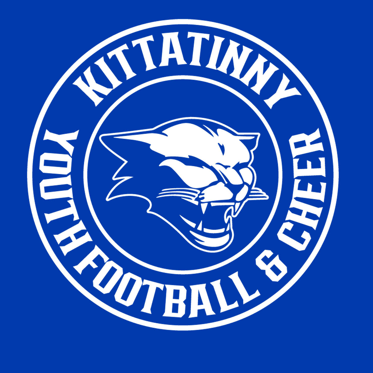 Kittatinny Youth Football and Cheer
