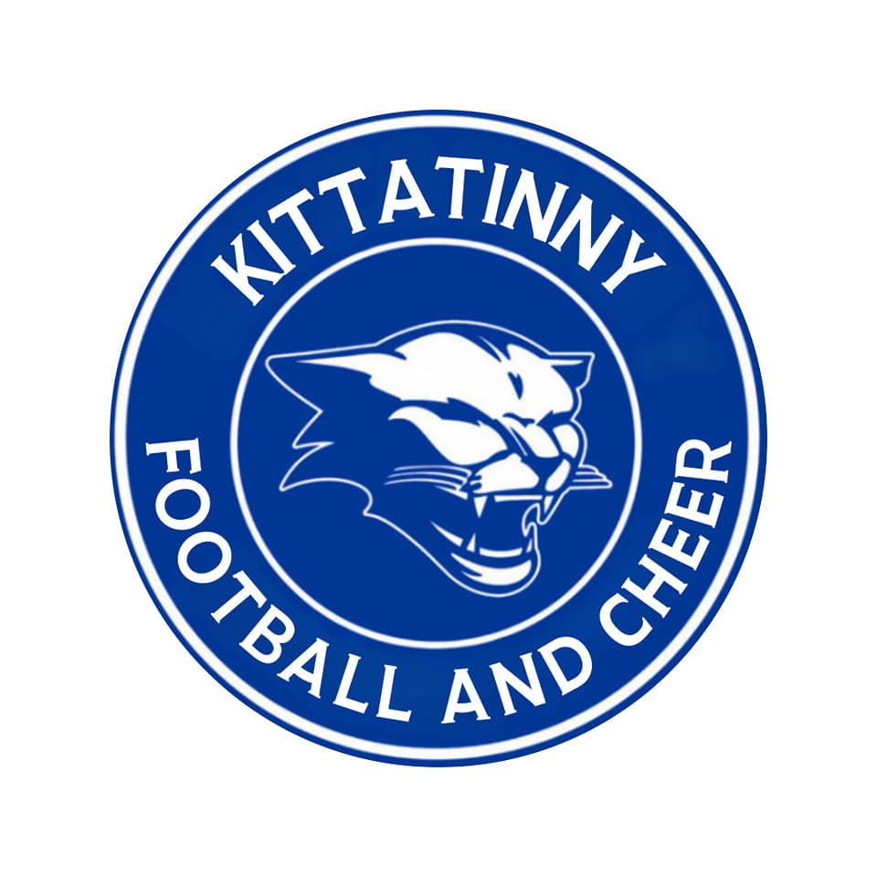 Kittatinny Youth Football and Cheer